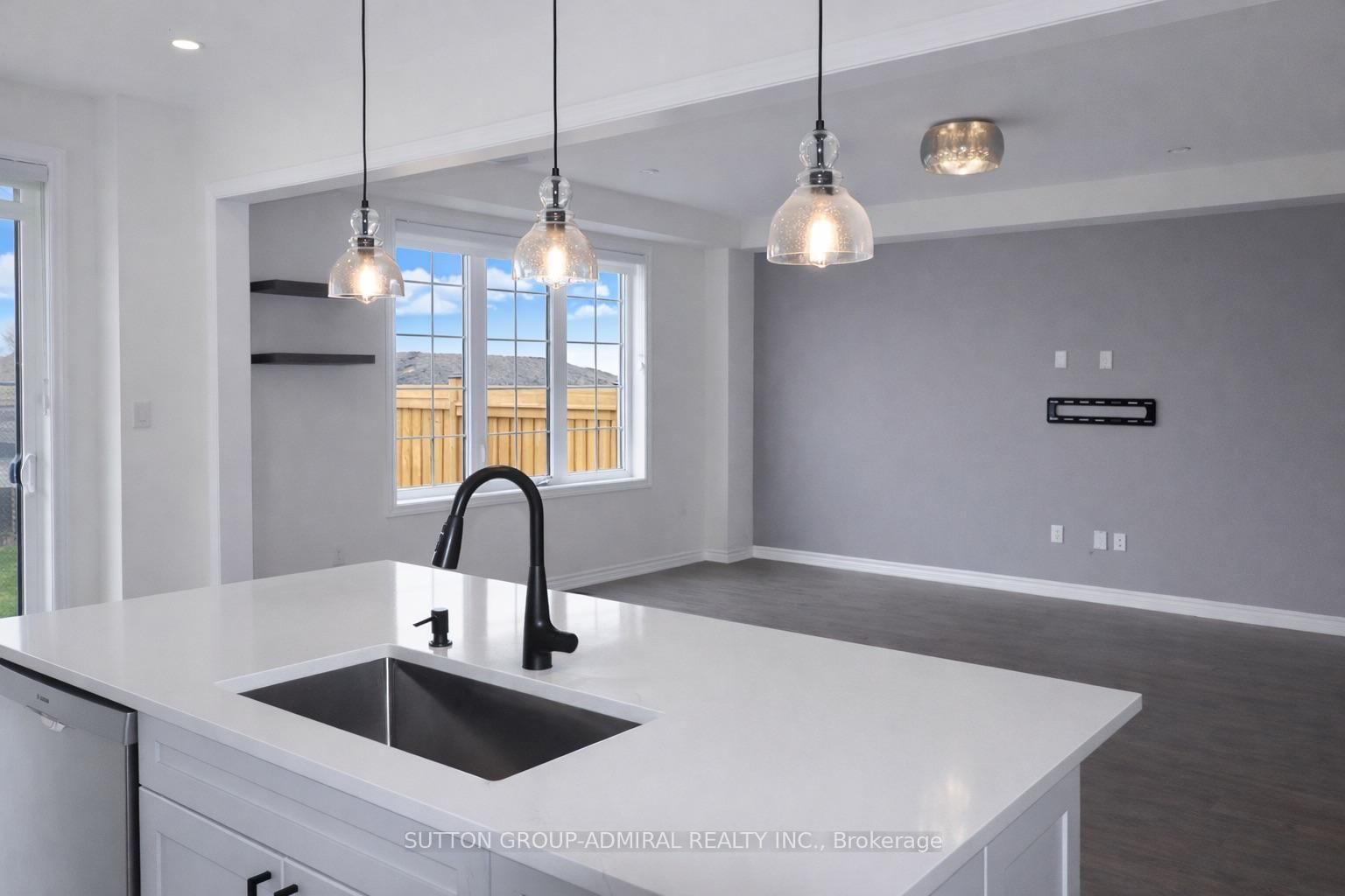 65 Barkerville Drive - Photo 41