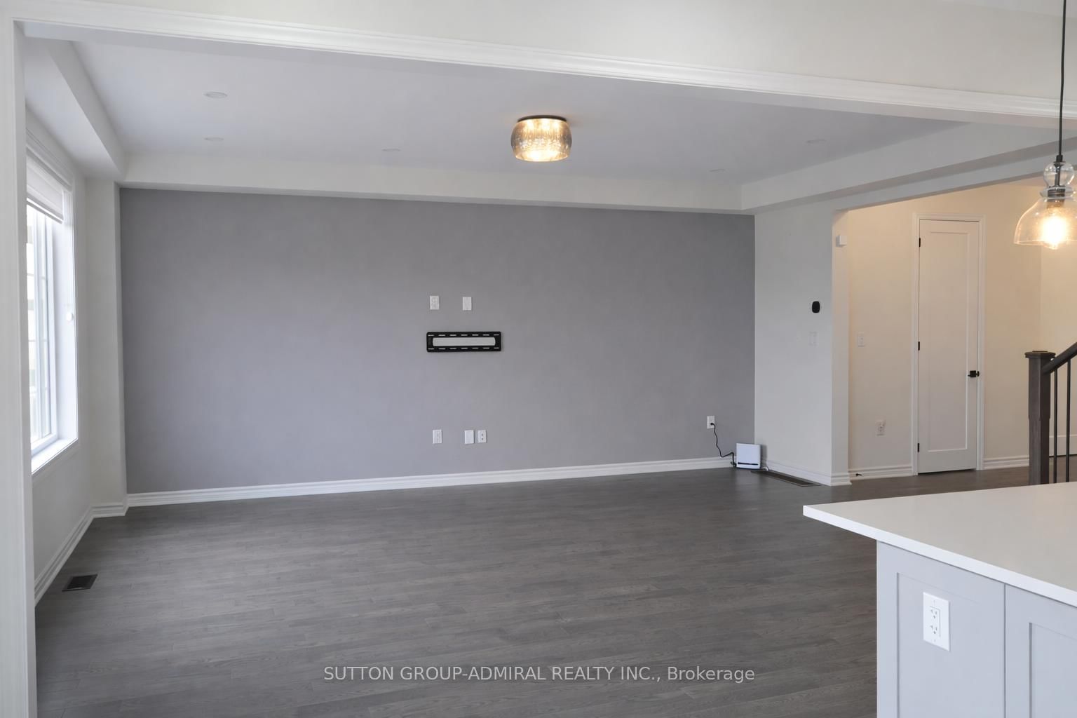 65 Barkerville Drive - Photo 46