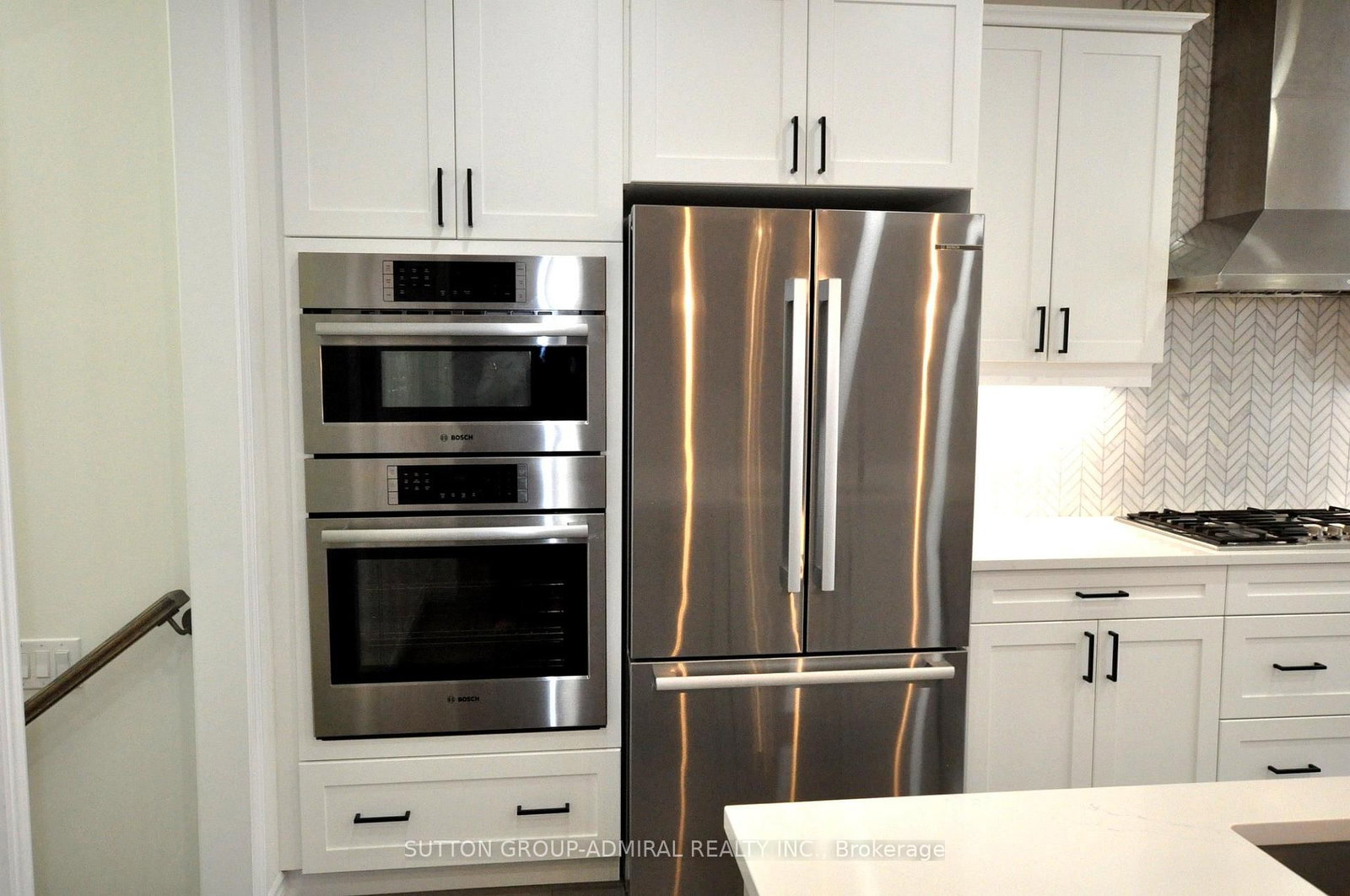 65 Barkerville Drive - Photo 48