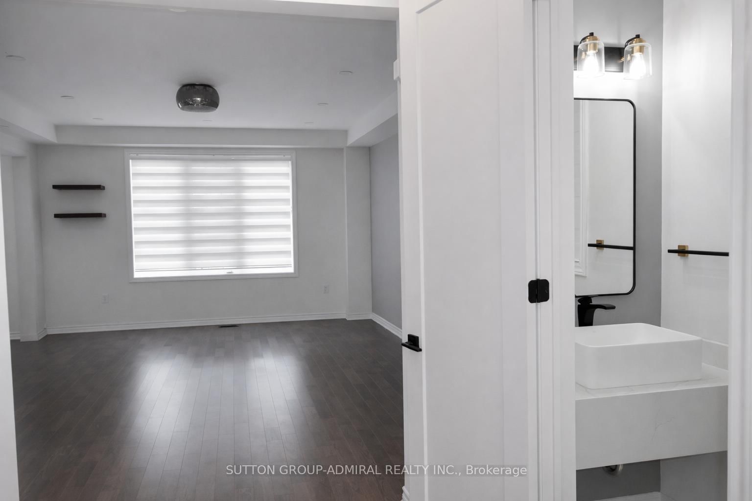 65 Barkerville Drive - Photo 6