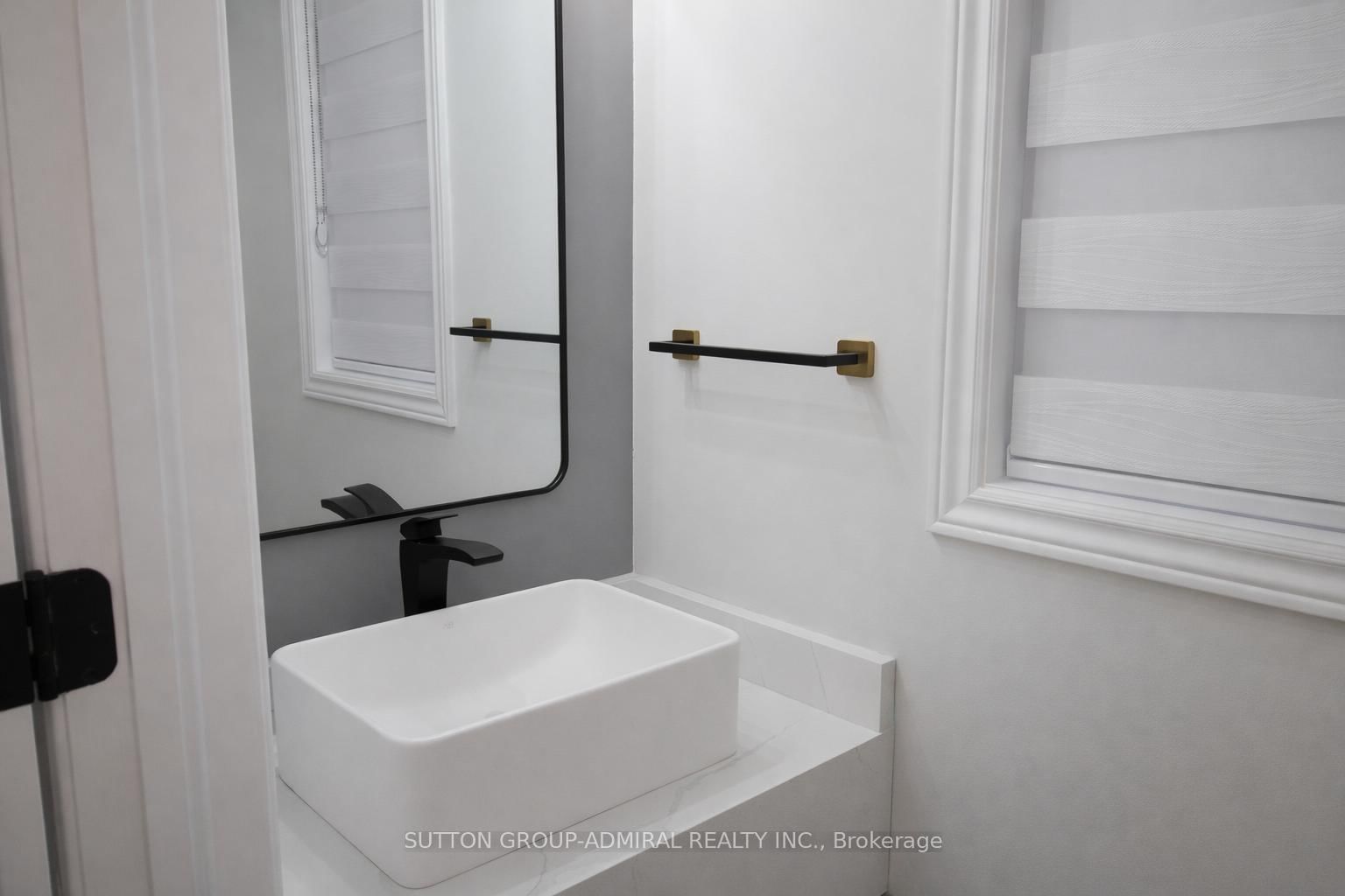 65 Barkerville Drive - Photo 7