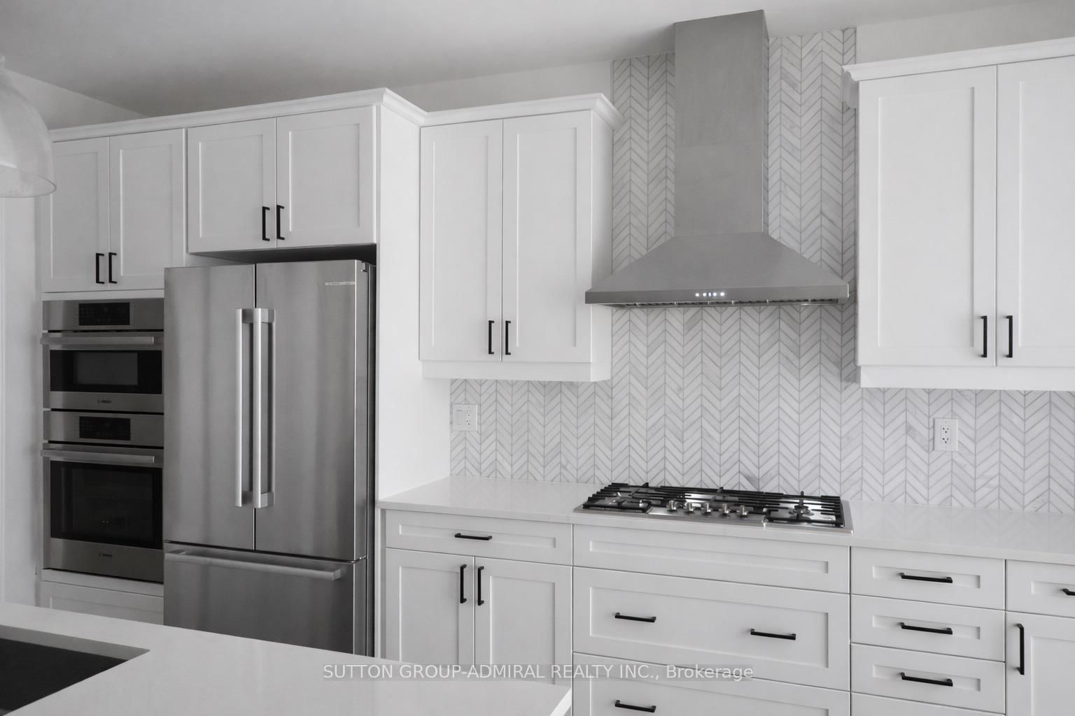 65 Barkerville Drive - Photo 9