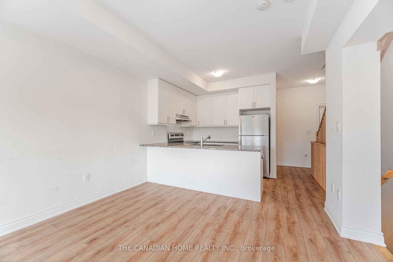 241 Danzatore Path - Photo 11