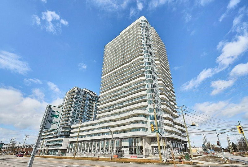 home for lease on 207-1010 Sandy Beach Road