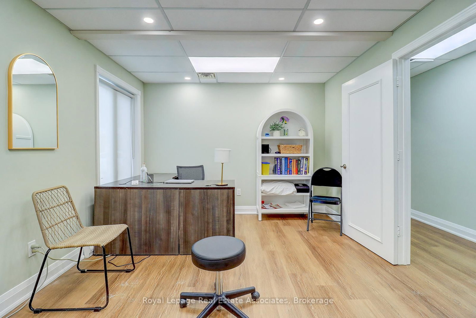 179 King Street E - Photo 13