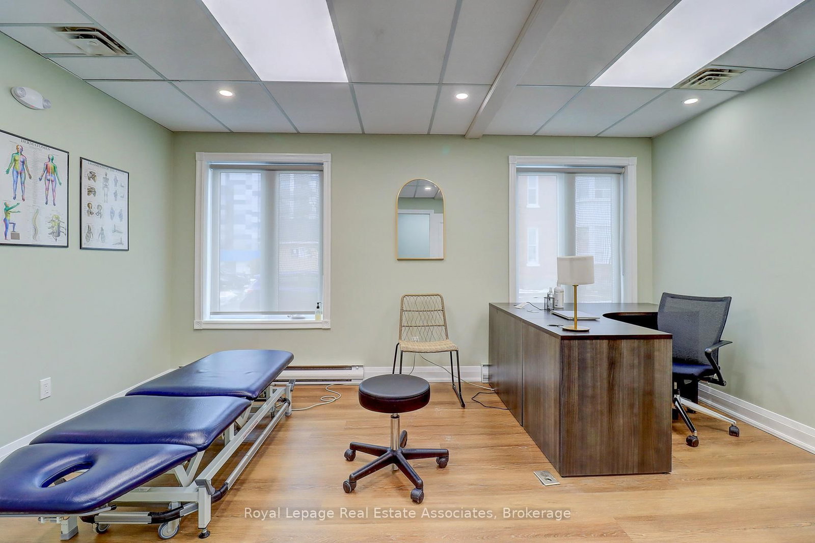 179 King Street E - Photo 14