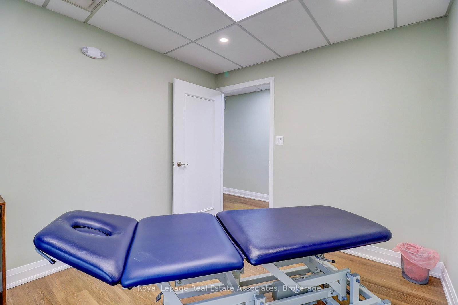 179 King Street E - Photo 15