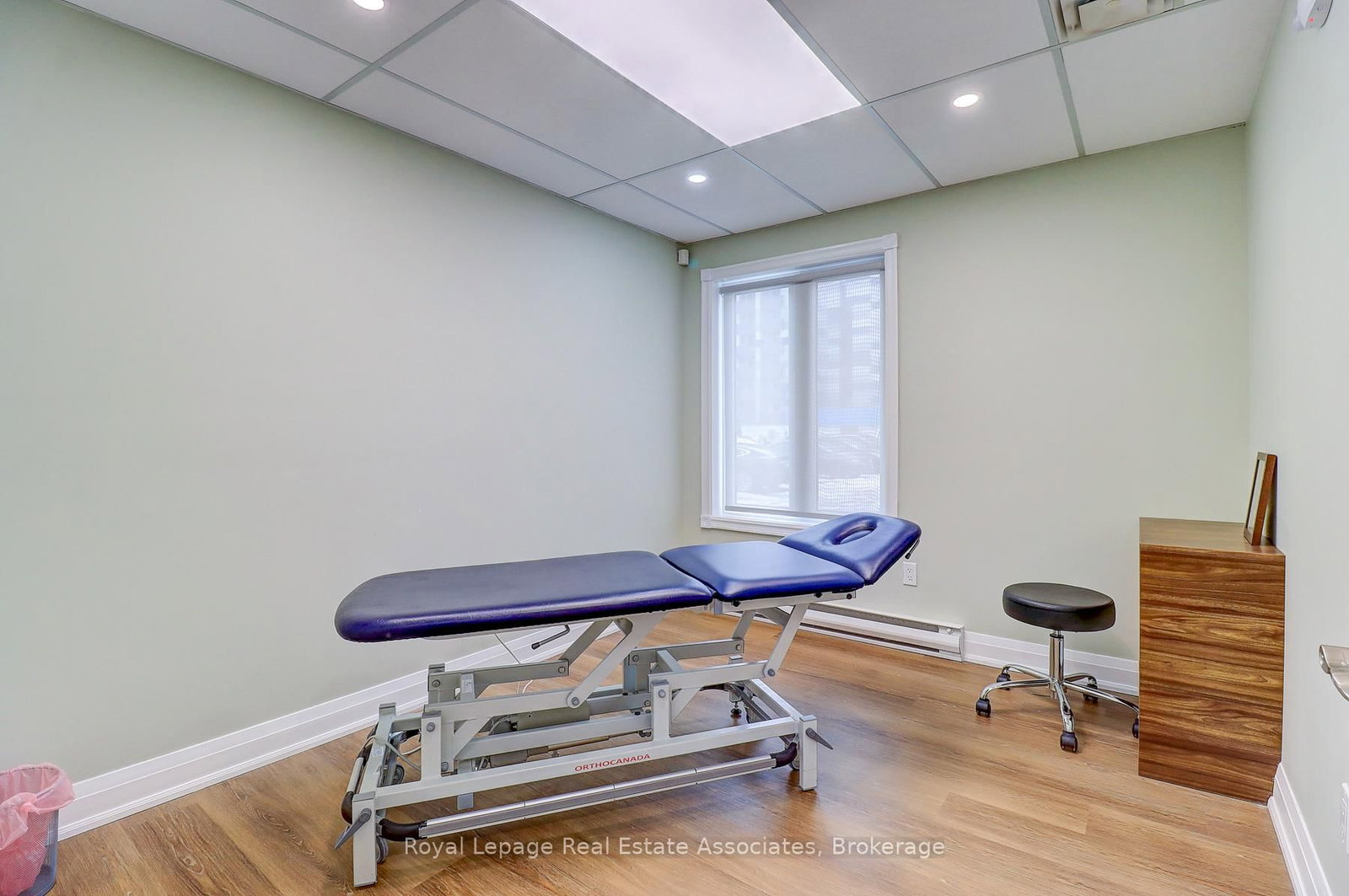 179 King Street E - Photo 16