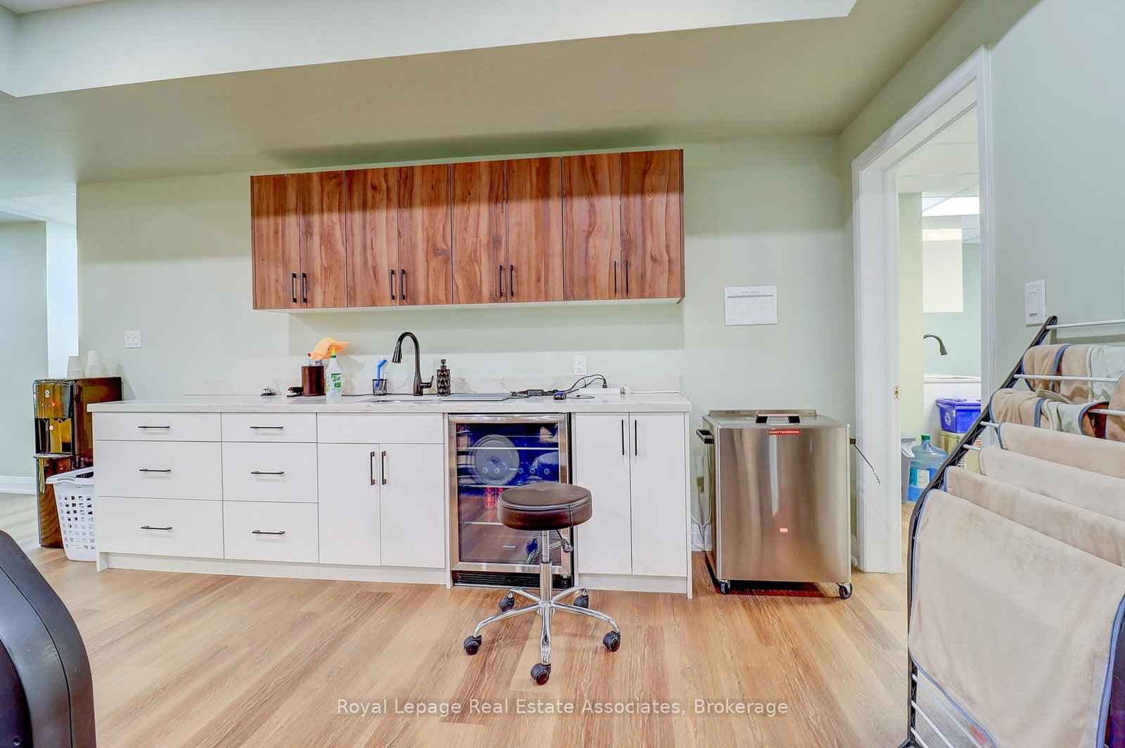 179 King Street E - Photo 20