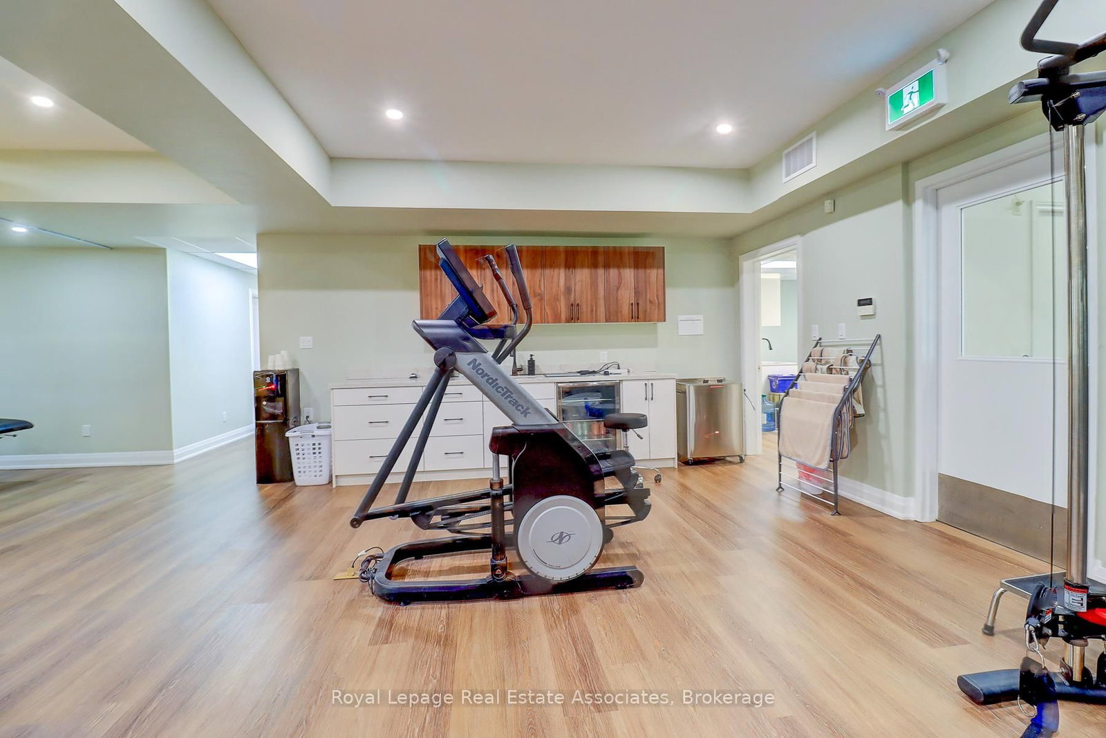 179 King Street E - Photo 21