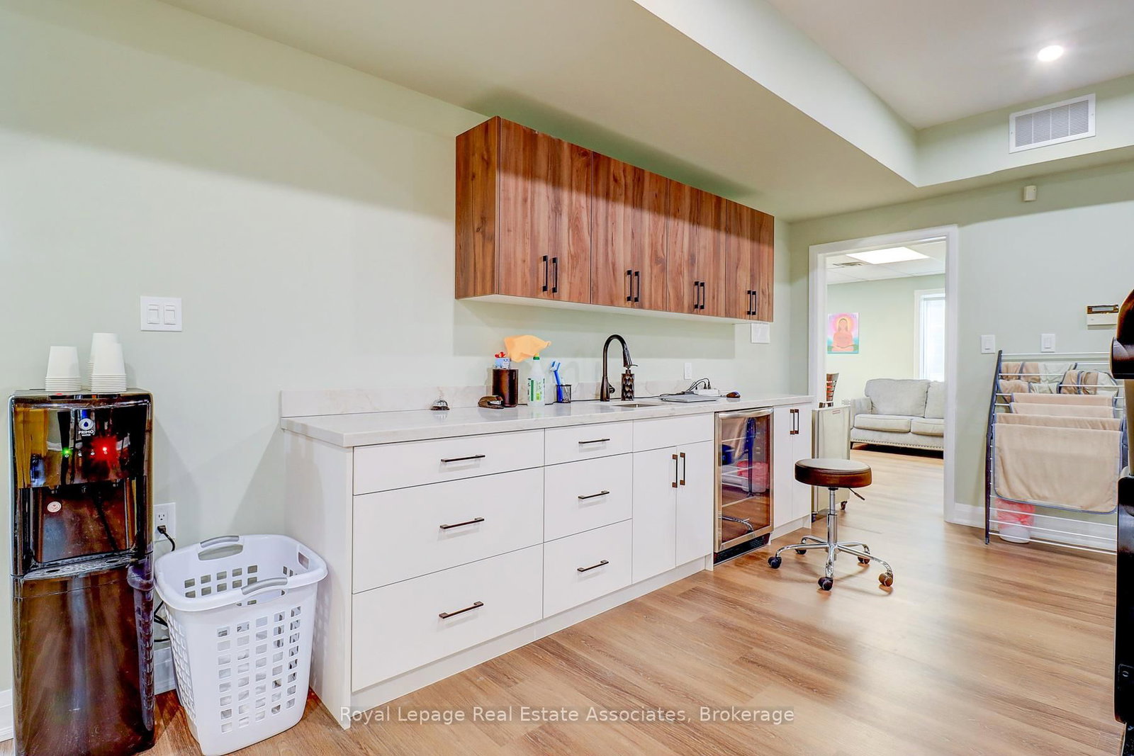 179 King Street E - Photo 24