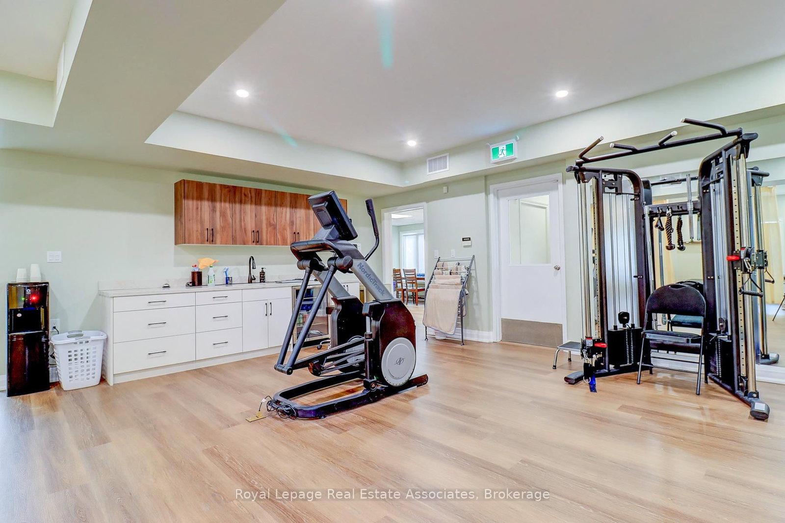 179 King Street E - Photo 25