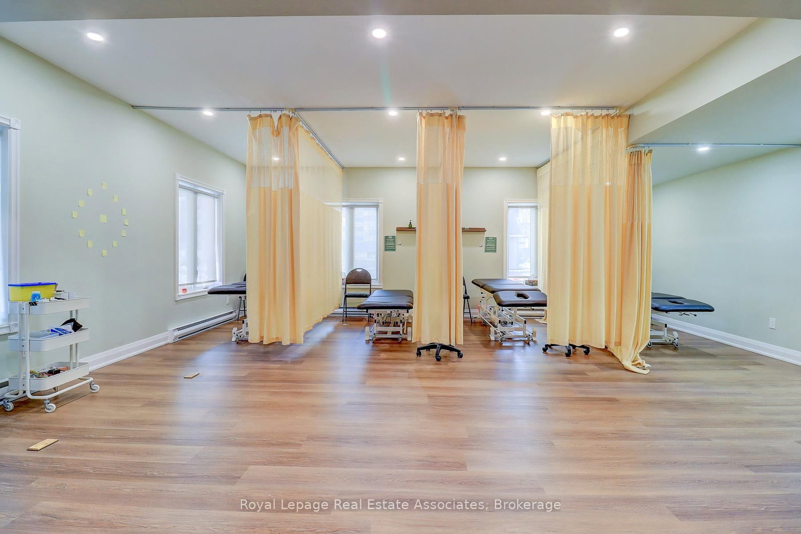 179 King Street E - Photo 26