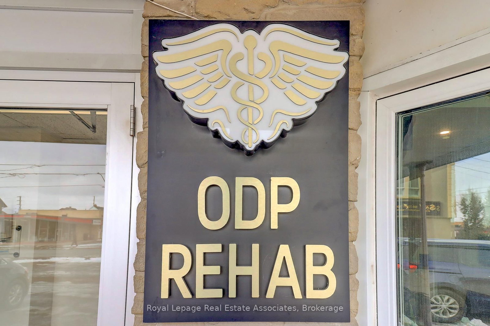 179 King Street E - Photo 3