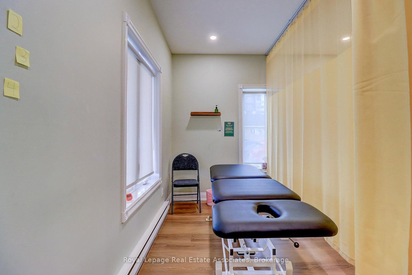 179 King Street E - Photo 30