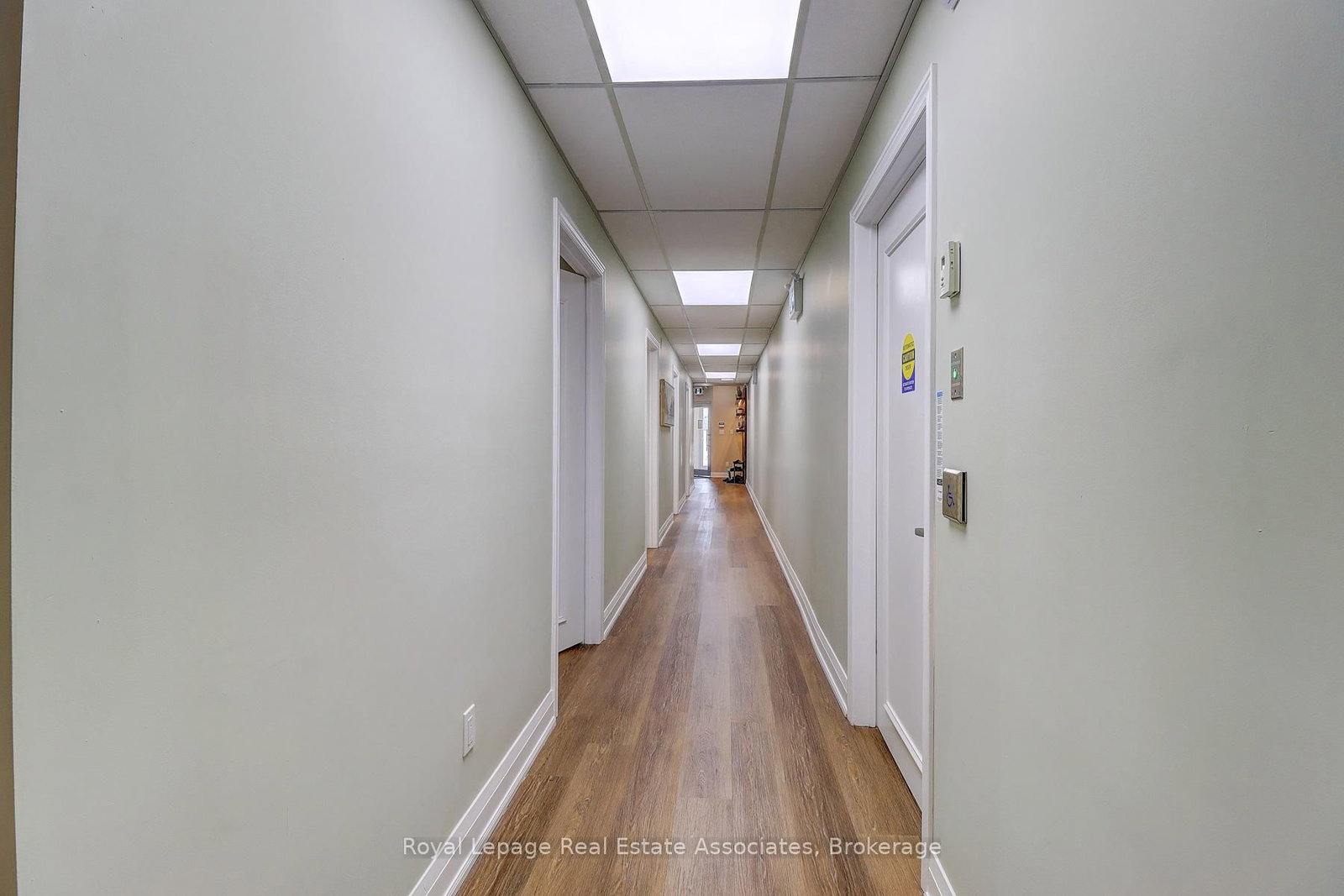 179 King Street E - Photo 33