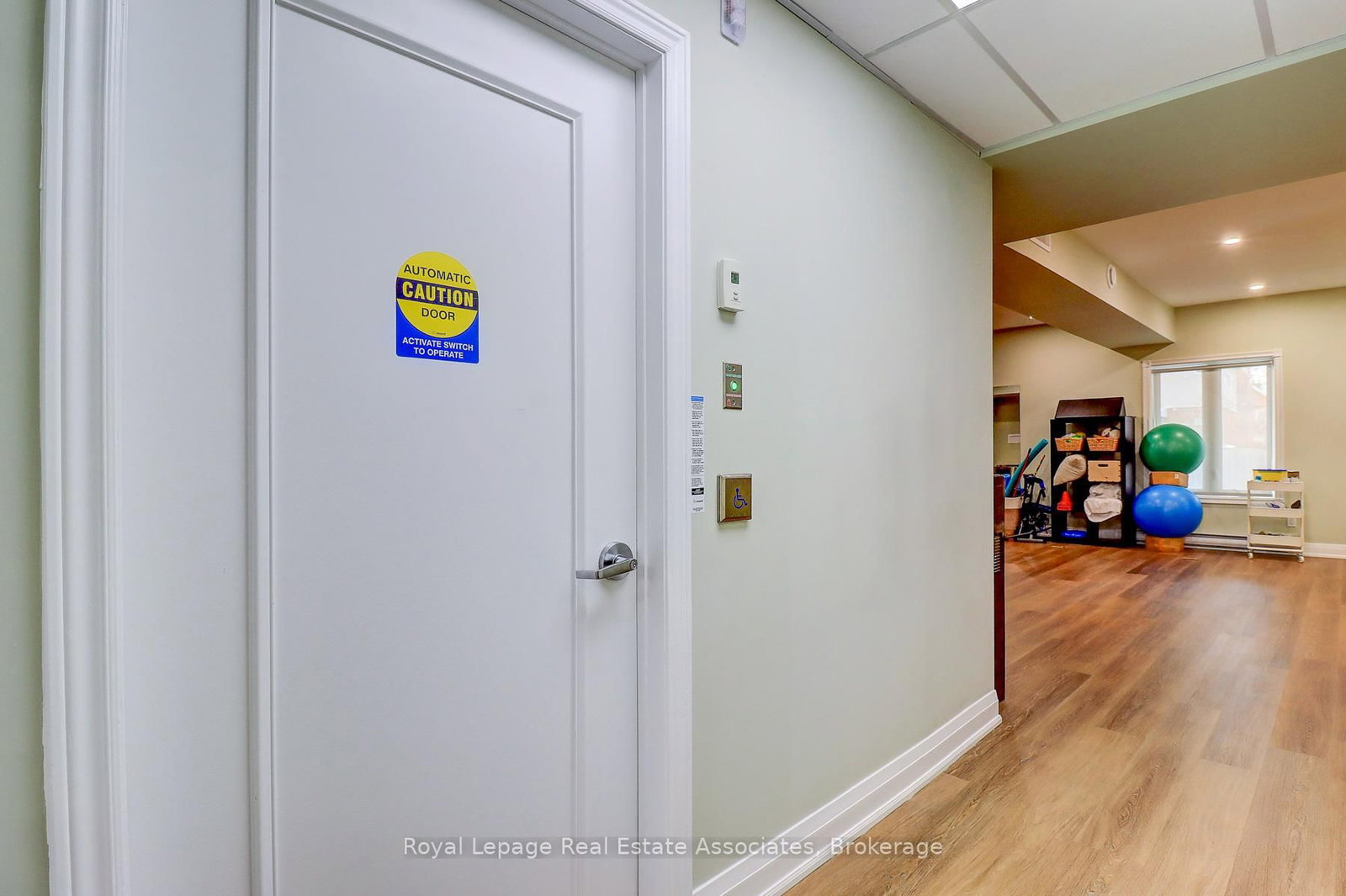 179 King Street E - Photo 34