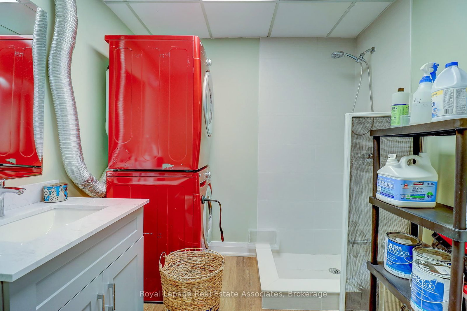 179 King Street E - Photo 35