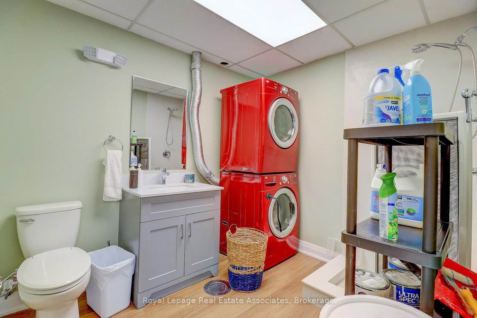 179 King Street E - Photo 36