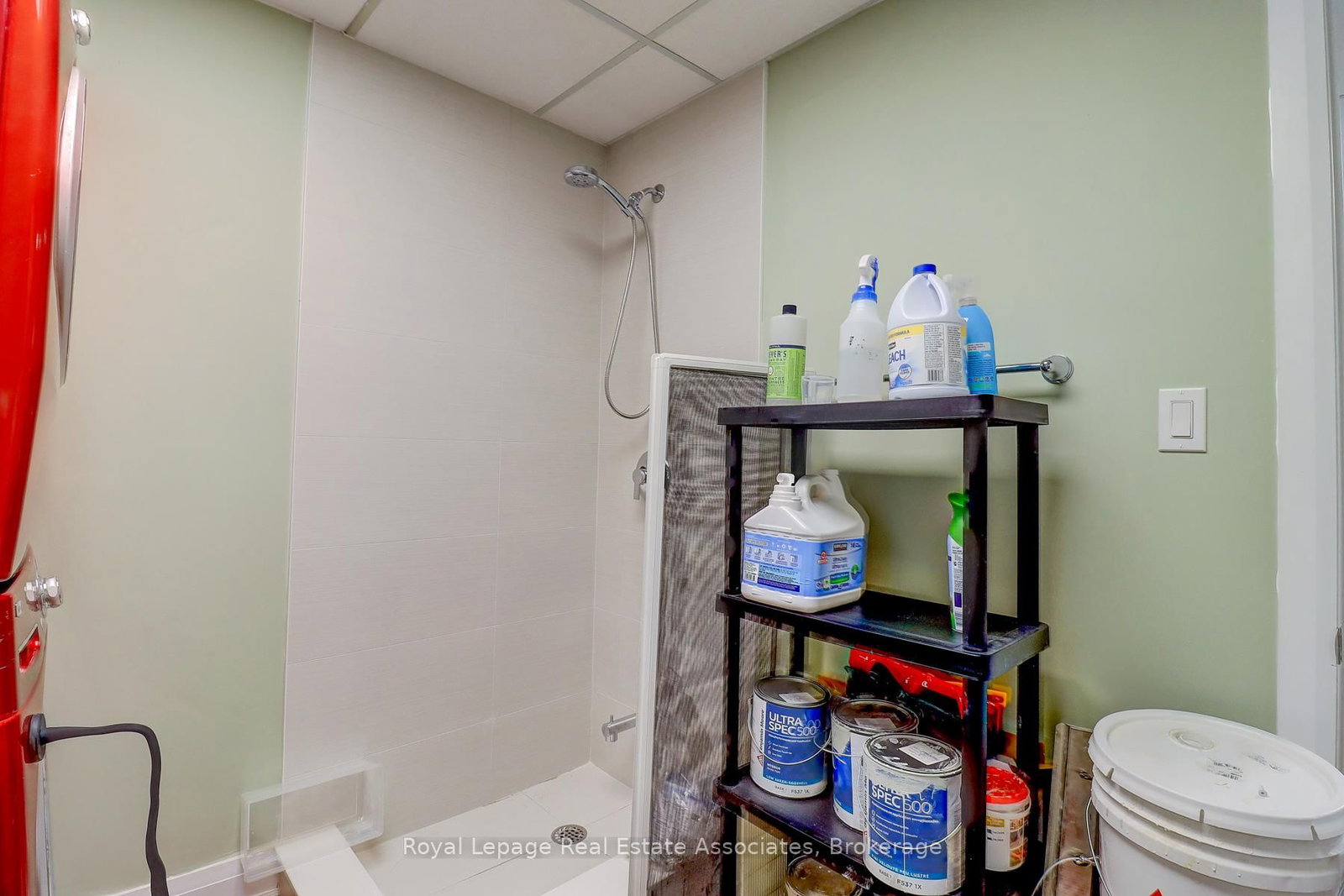 179 King Street E - Photo 37