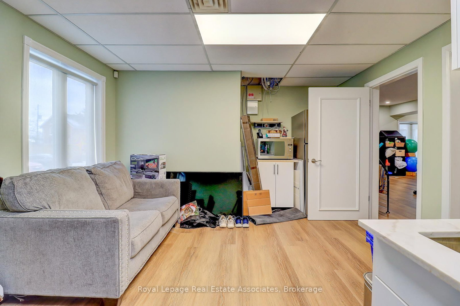 179 King Street E - Photo 38