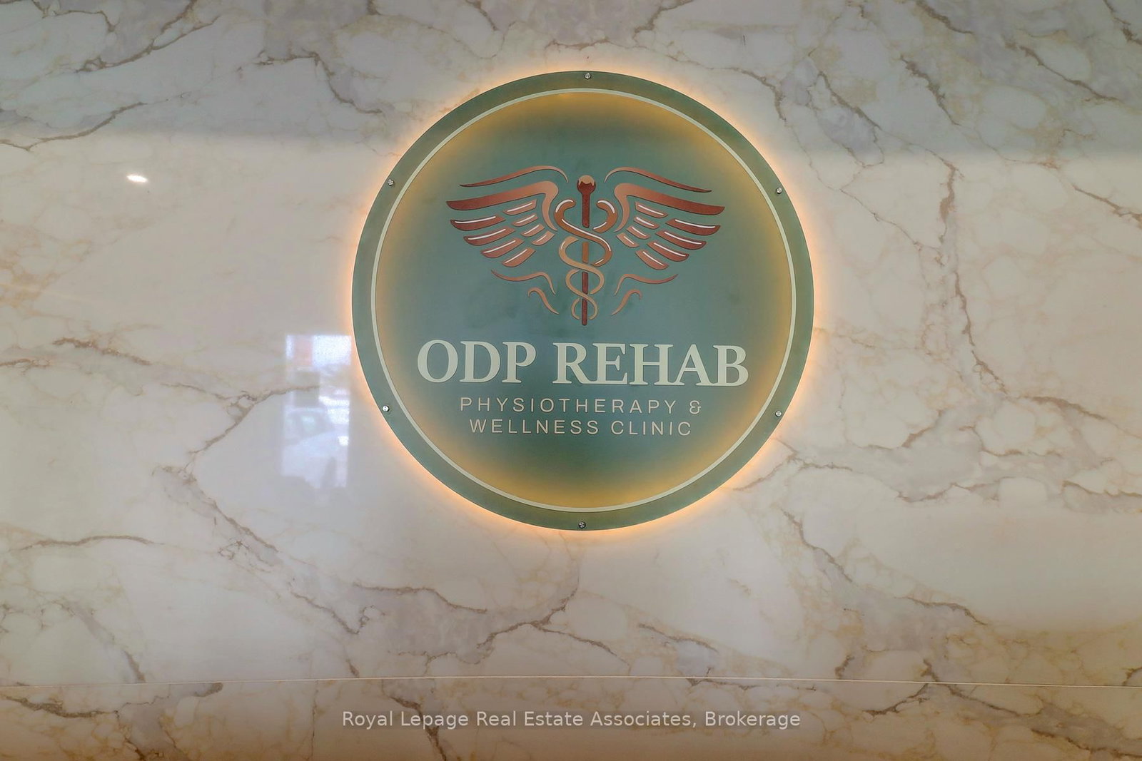 179 King Street E - Photo 5