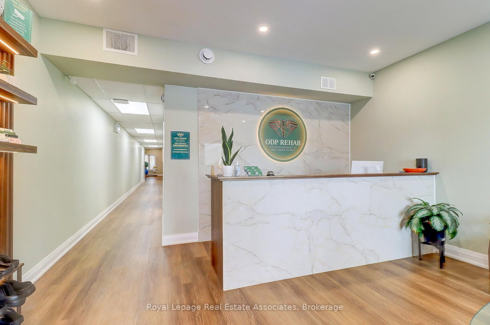 179 King Street E - Photo 6