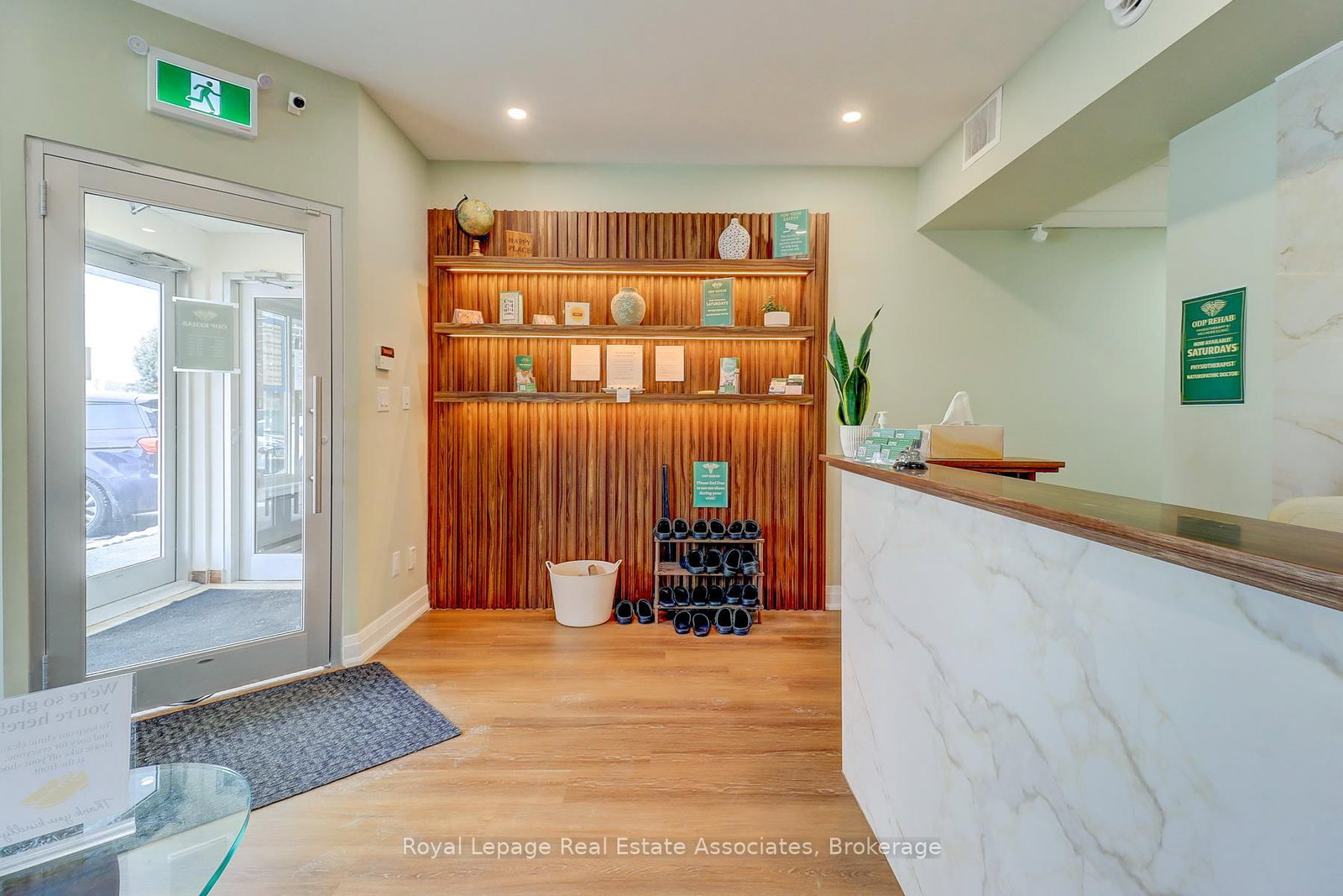 179 King Street E - Photo 7