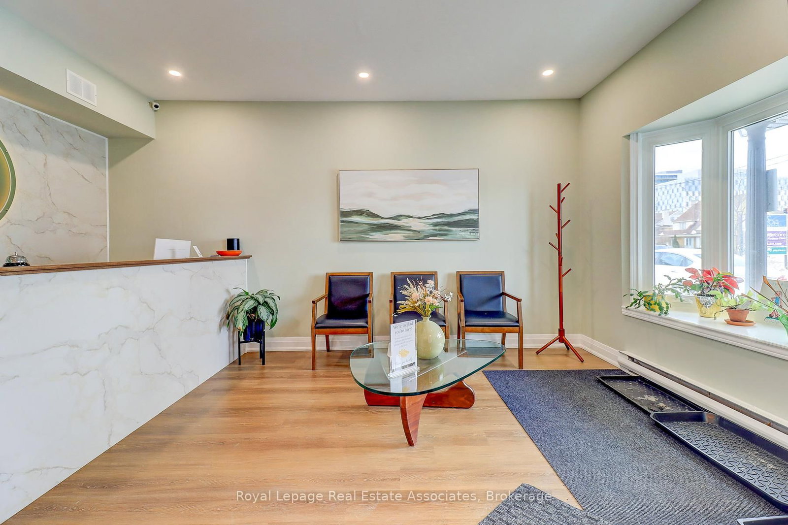 179 King Street E - Photo 8