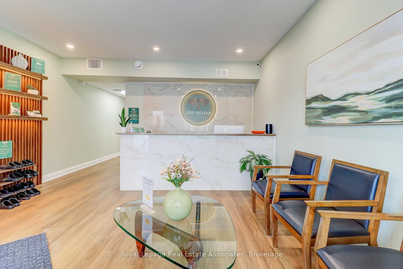 179 King Street E - Photo 9