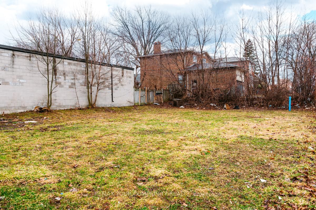 Detached House for lease at LOWER LEVEL-240 Markham Road, Toronto, Ontario, M1J 3C2 - Scarborough Village - MLS: E12936604