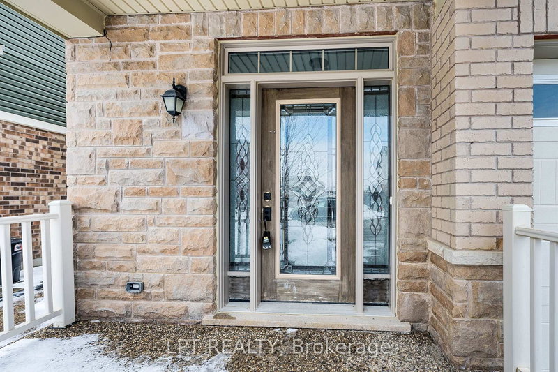 199 Symington Ave S, Oshawa, L1L 0J8 | Image 2