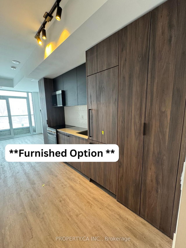 316 - 1635 Military Trail