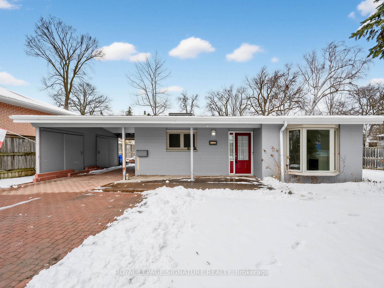 Listing Image 2