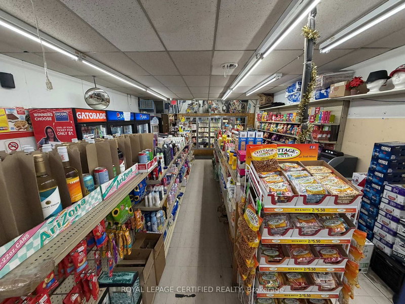 3871 Lawrence Ave E, Toronto, M1G 1R2 | Image 3