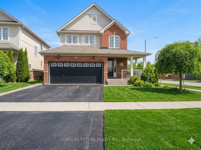 1359 Whitelaw Avenue