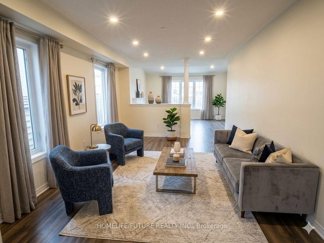 1359 Whitelaw Avenue