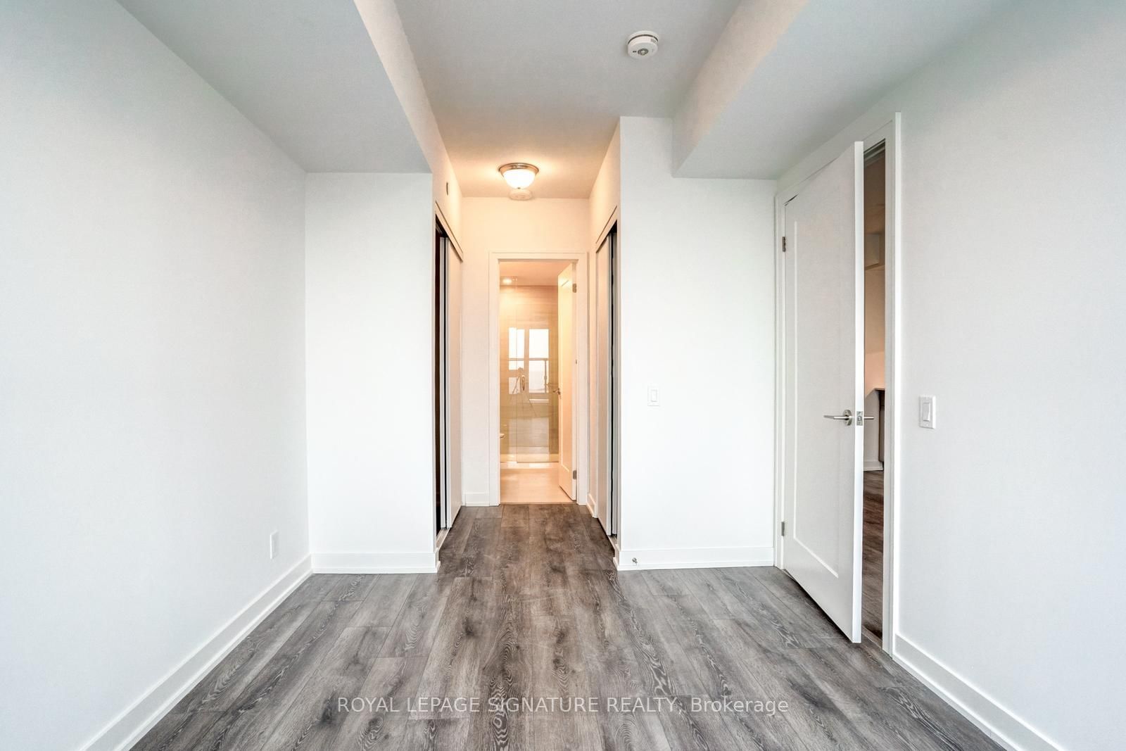 Condo for sale at 814-2 Manderley Drive, Toronto, Ontario, M1N 0C7 - Birchcliffe-Cliffside - MLS: E12936906