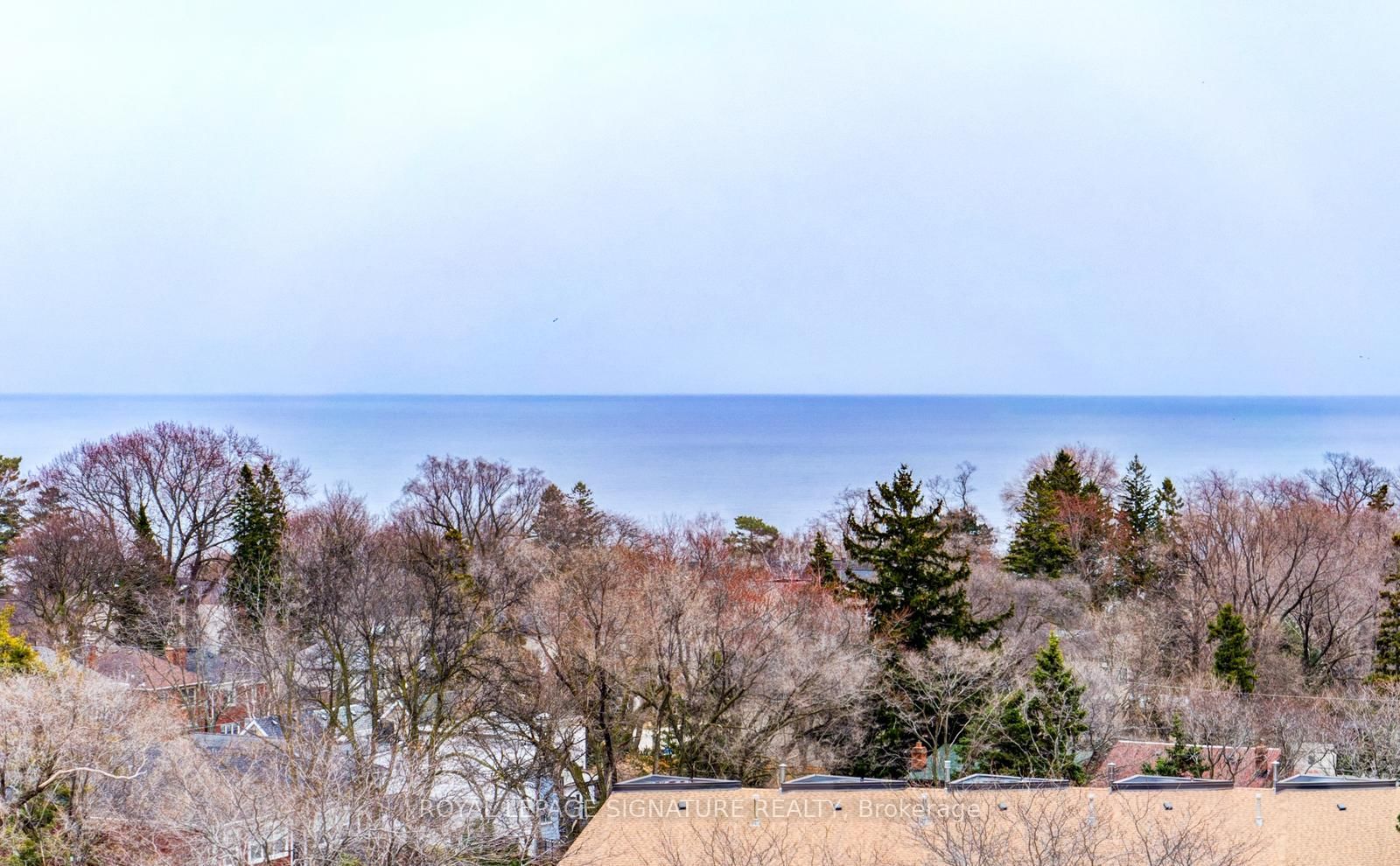 Condo for sale at 814-2 Manderley Drive, Toronto, Ontario, M1N 0C7 - Birchcliffe-Cliffside - MLS: E12936906