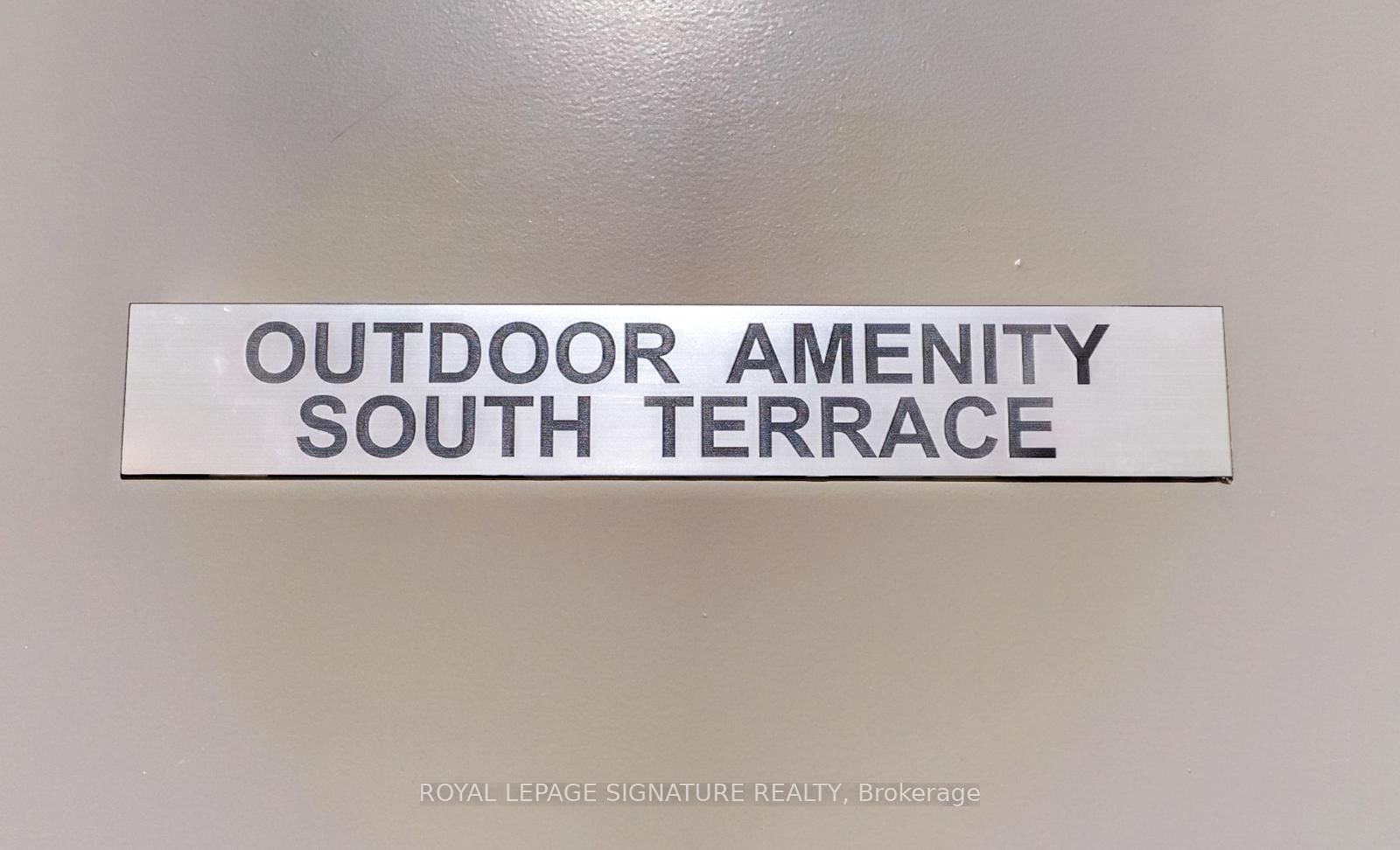 Condo for sale at 814-2 Manderley Drive, Toronto, Ontario, M1N 0C7 - Birchcliffe-Cliffside - MLS: E12936906