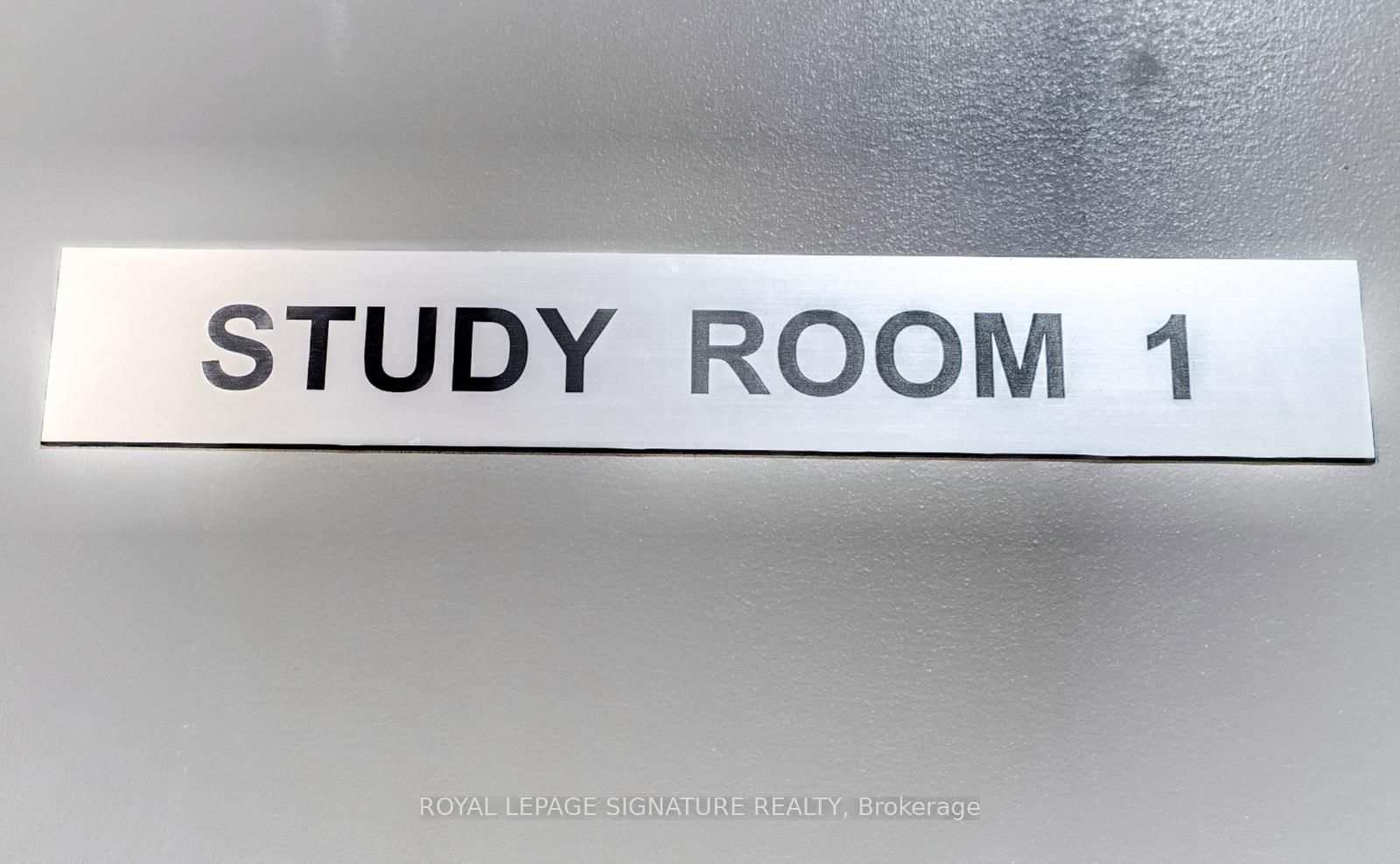 Condo for sale at 814-2 Manderley Drive, Toronto, Ontario, M1N 0C7 - Birchcliffe-Cliffside - MLS: E12936906