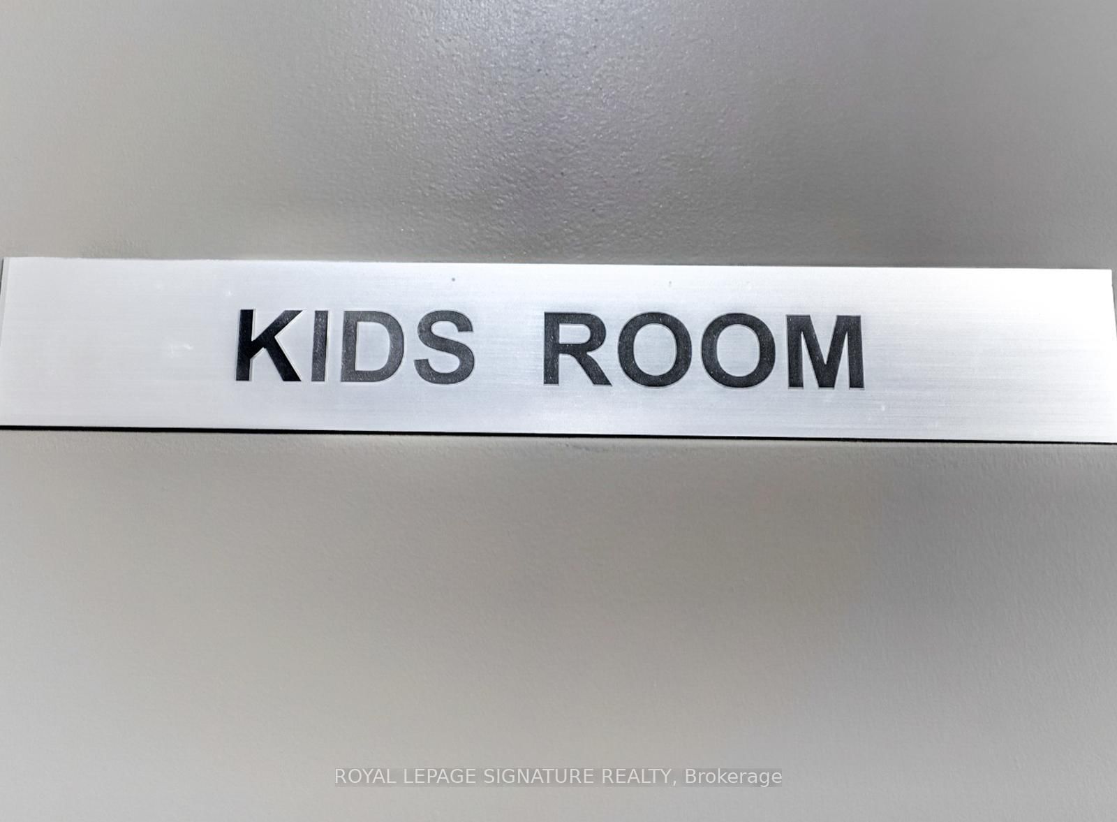 Condo for sale at 814-2 Manderley Drive, Toronto, Ontario, M1N 0C7 - Birchcliffe-Cliffside - MLS: E12936906