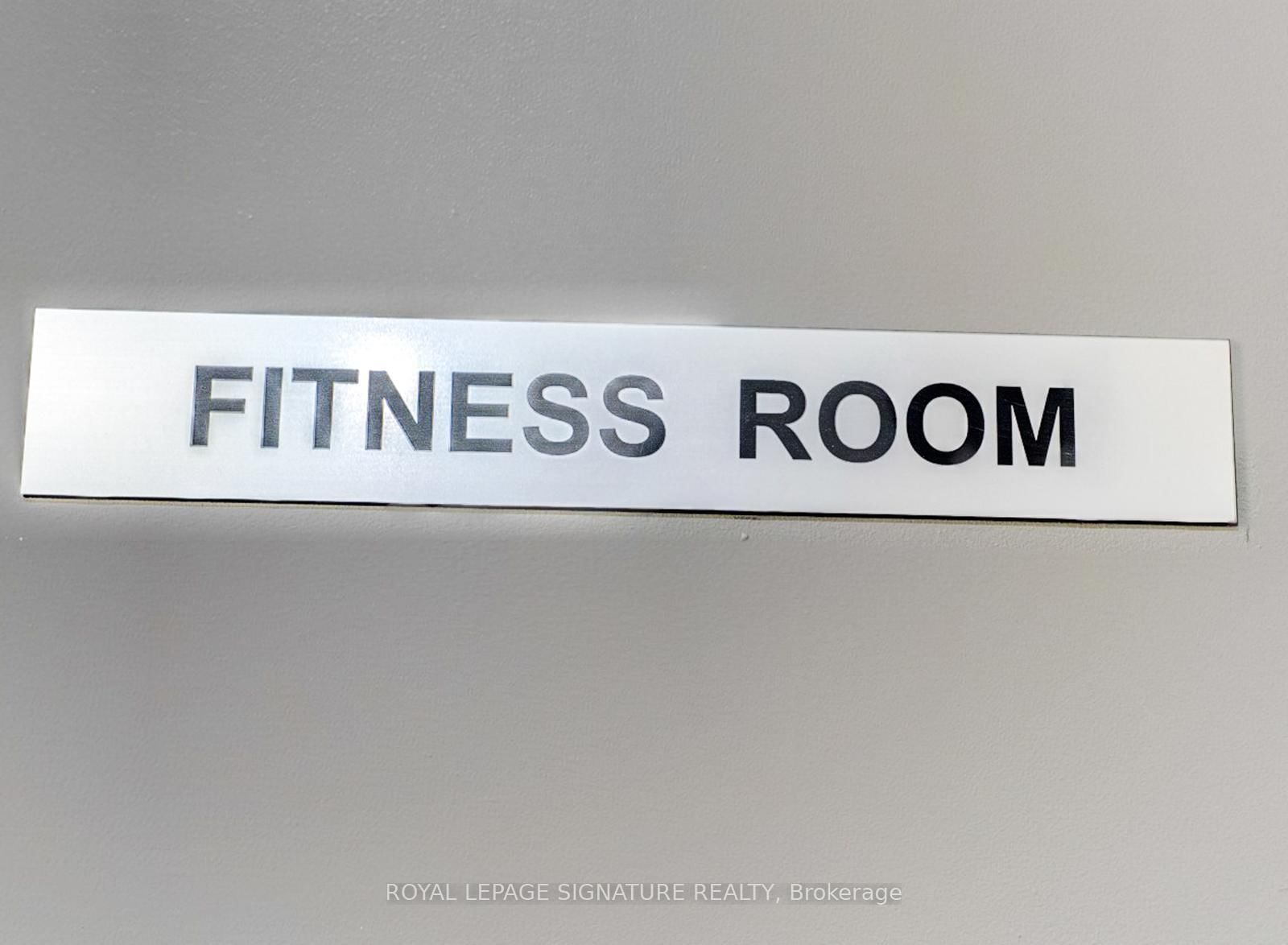 Condo for sale at 814-2 Manderley Drive, Toronto, Ontario, M1N 0C7 - Birchcliffe-Cliffside - MLS: E12936906