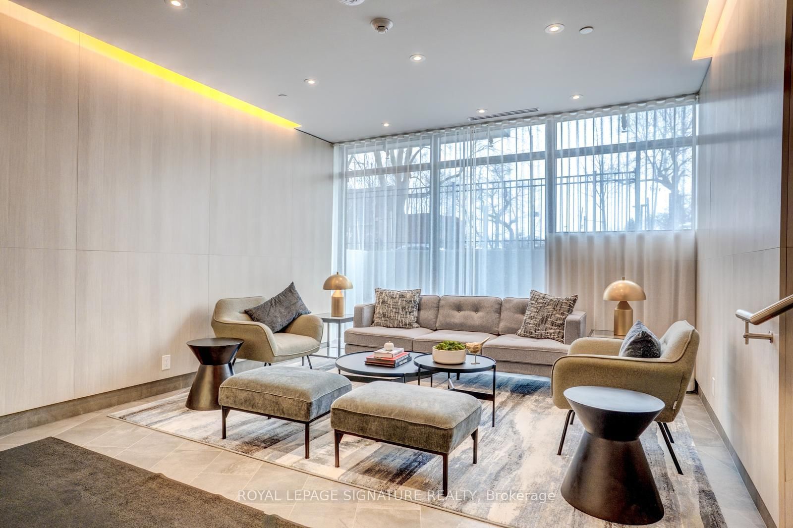 Condo for sale at 814-2 Manderley Drive, Toronto, Ontario, M1N 0C7 - Birchcliffe-Cliffside - MLS: E12936906