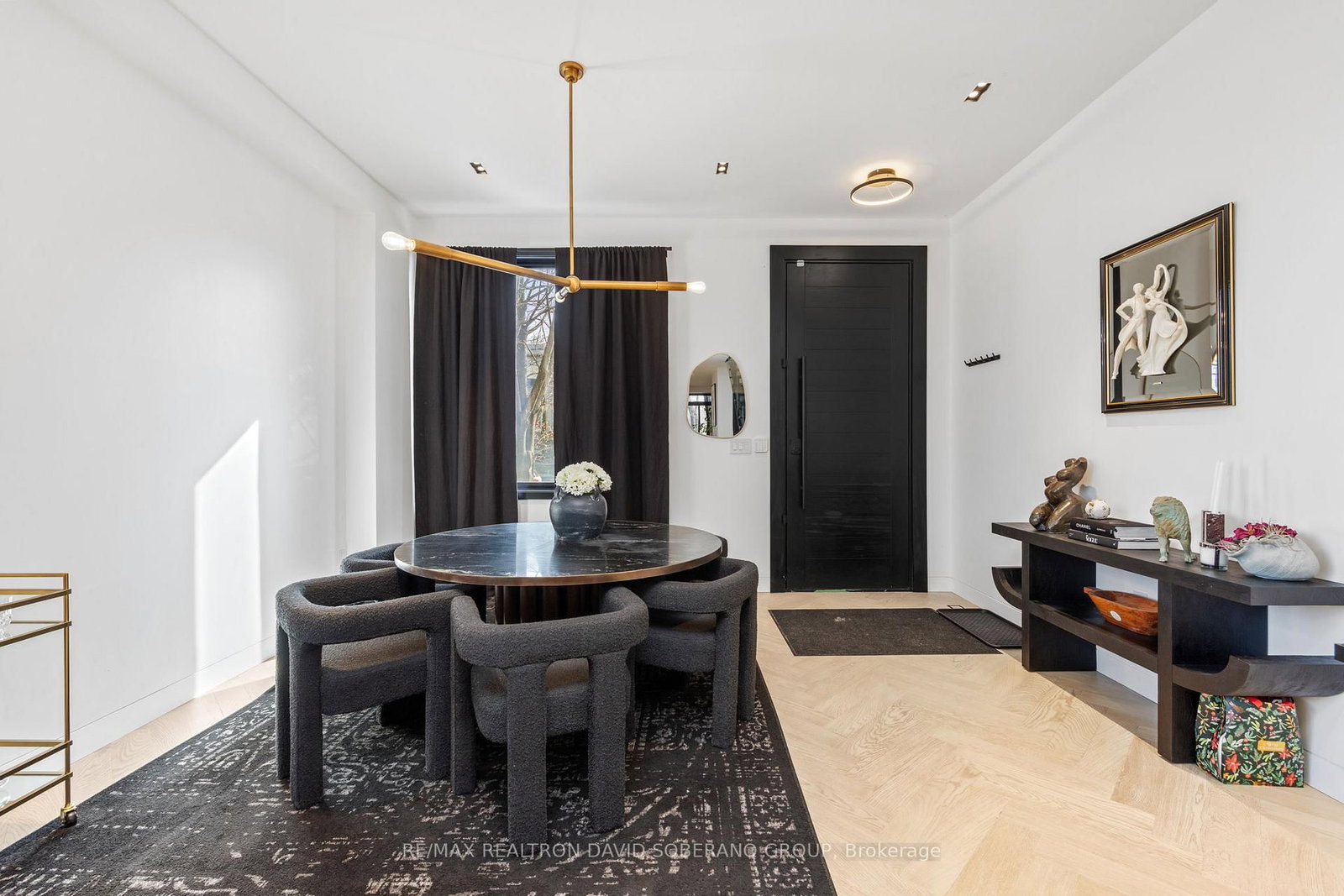 Detached House for sale at 90 East Lynn Avenue, Toronto, Ontario, M4C 3X2 - Woodbine Corridor - MLS: E12936918