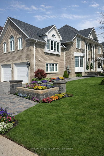 32 Maggs St | Ajax | Image