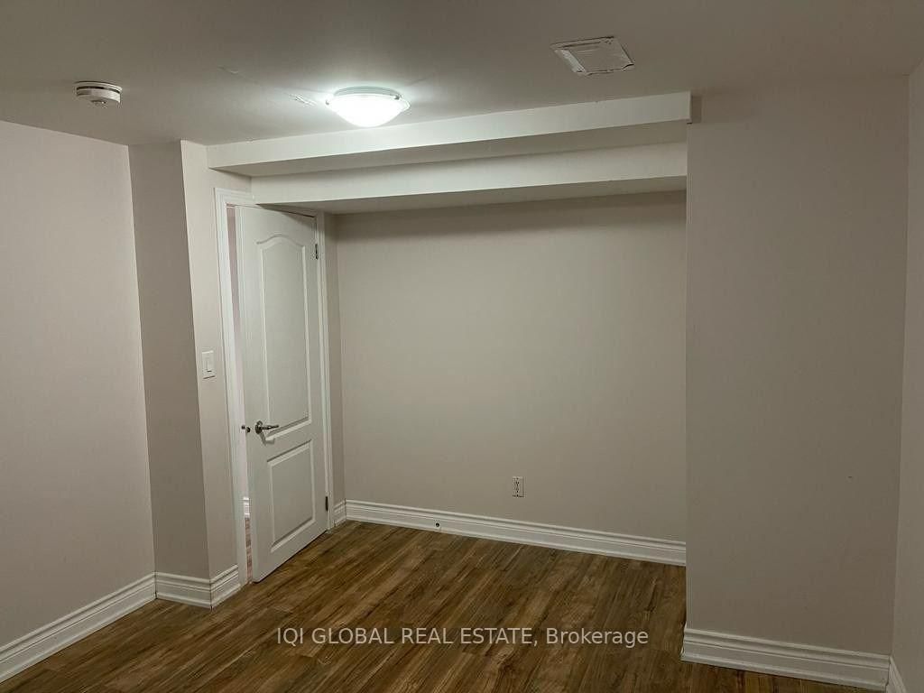 29 Nobbs Drive, Unit Bsmt - Photo 10