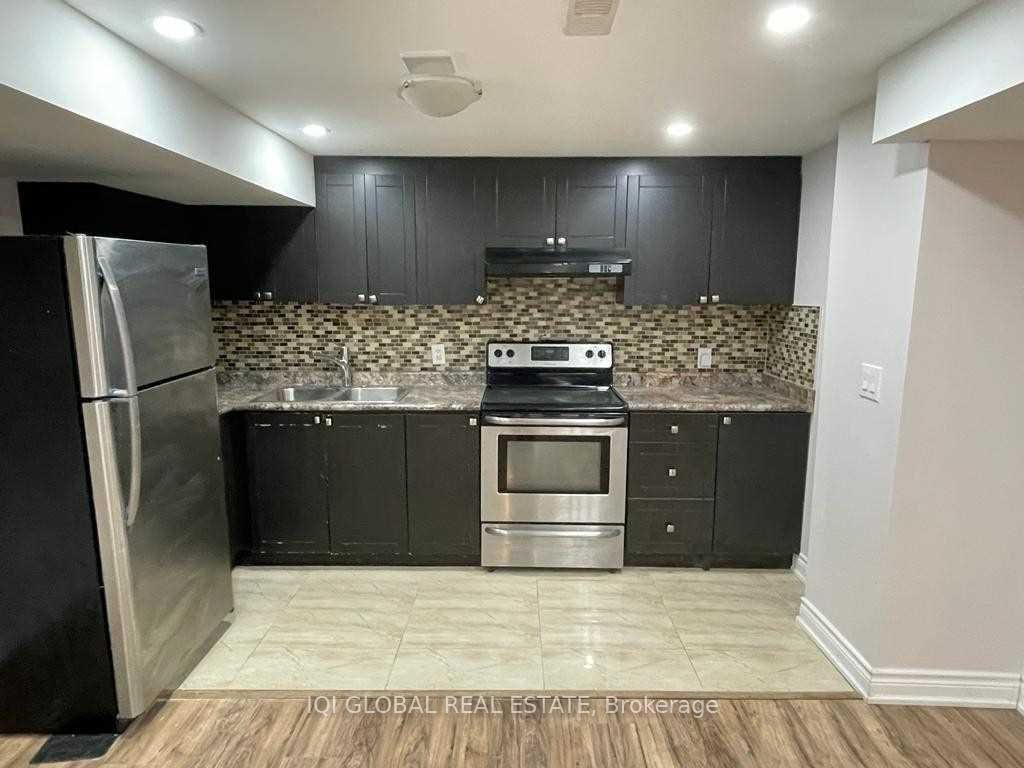 29 Nobbs Drive, Unit Bsmt - Photo 17