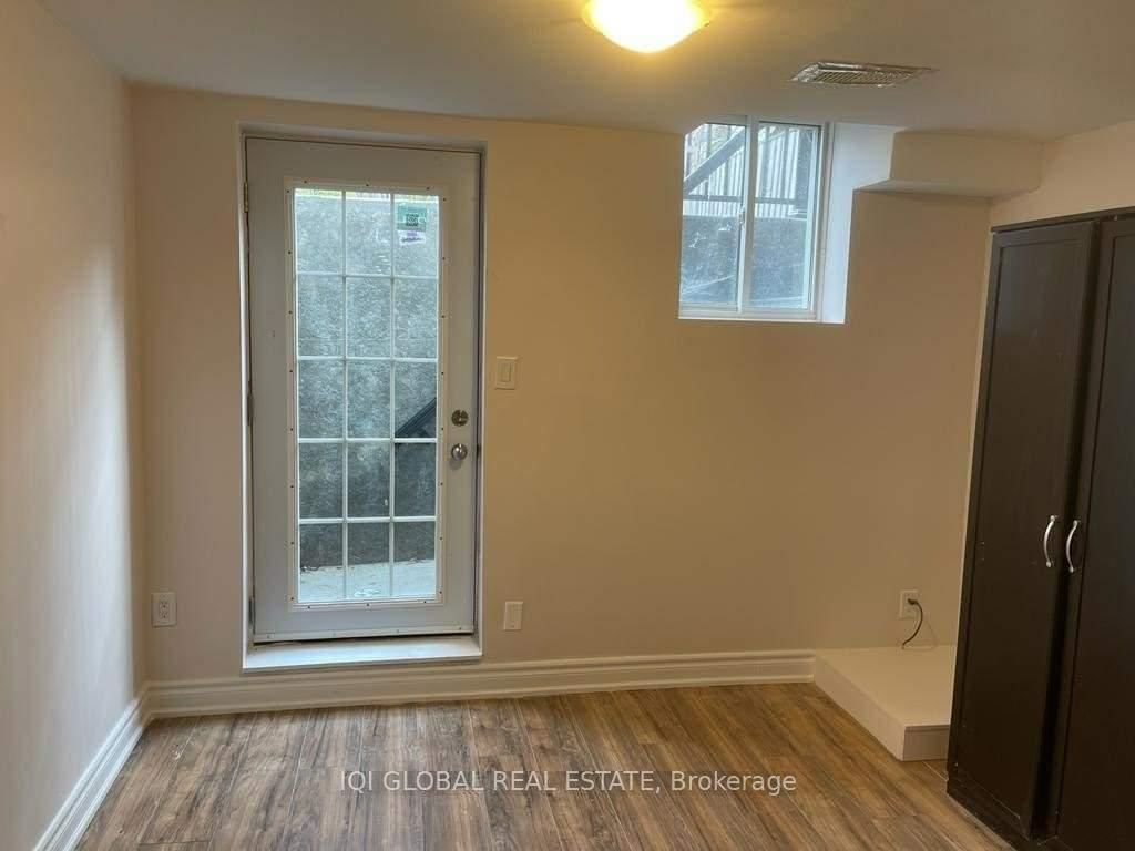 29 Nobbs Drive, Unit Bsmt - Photo 4