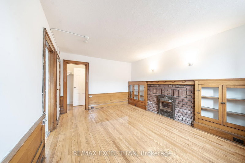 65 - 12 Kingston Rd, Toronto, M4L 1S5 | Image 2
